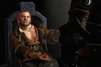 Varric